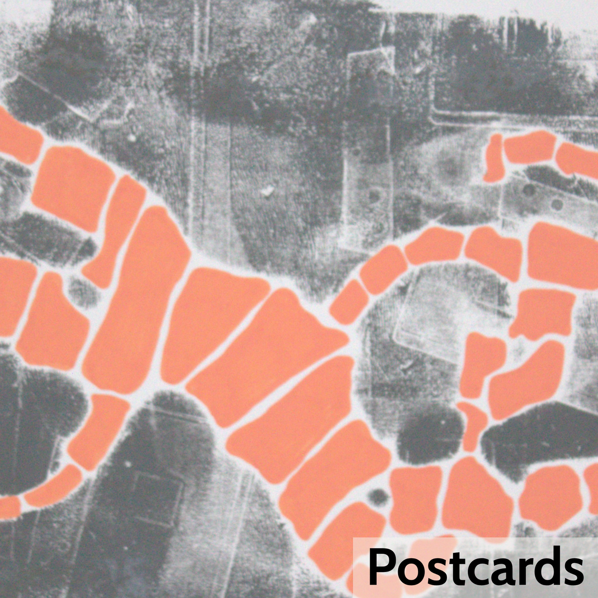 Postcards