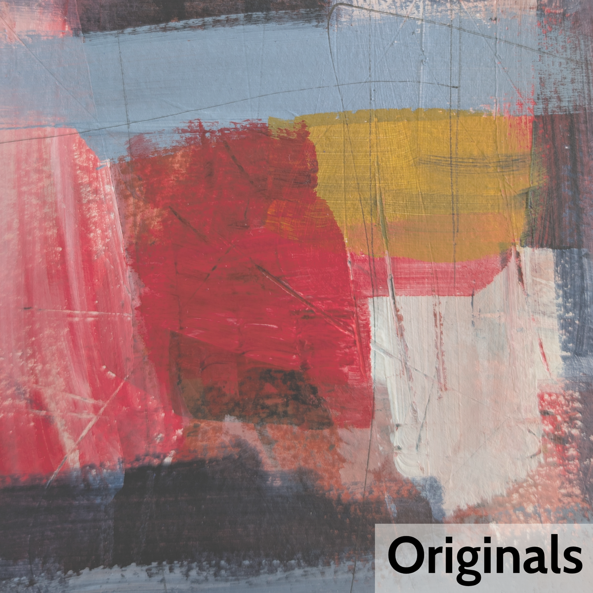 Originals