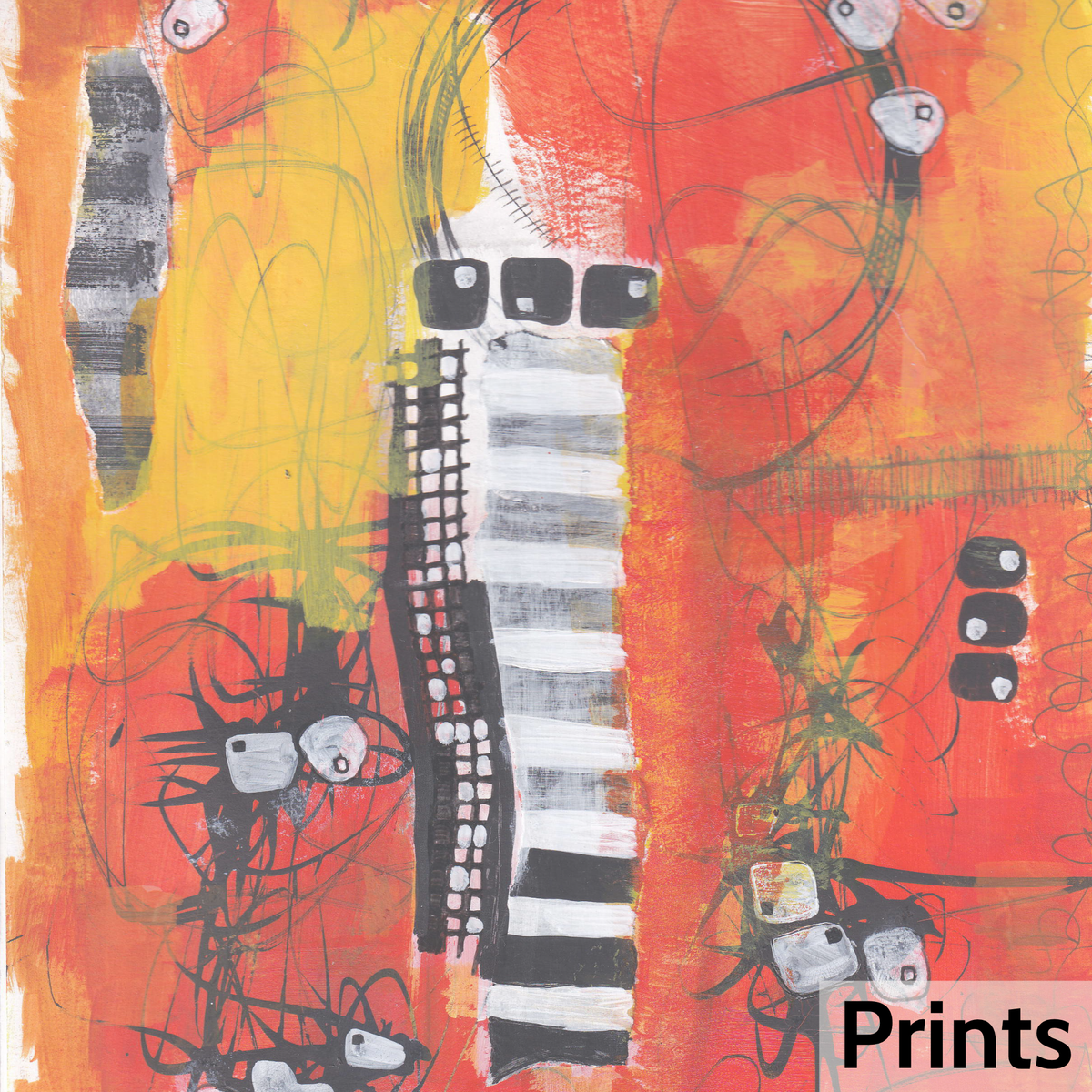 Prints